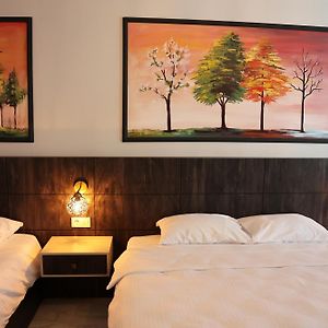 Sar-Per Hotel